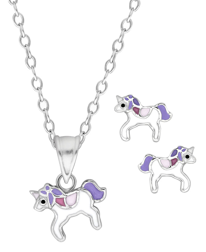 Rhona Sutton 4 Kids Earrings