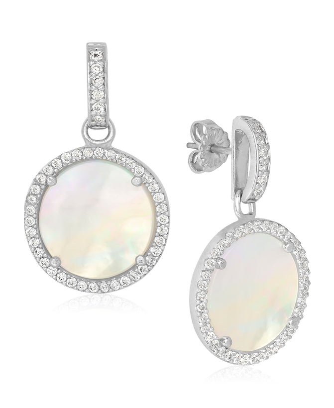 ADORN EARRINGS